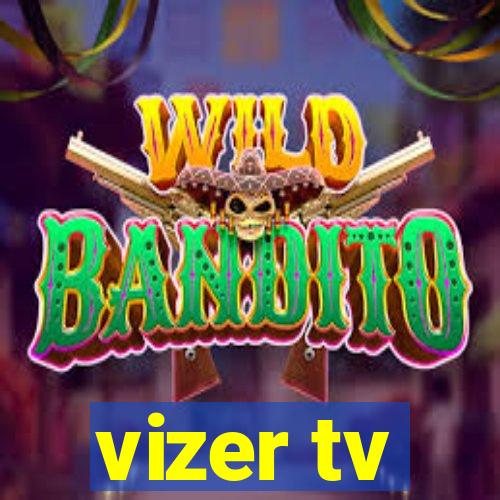 vizer tv